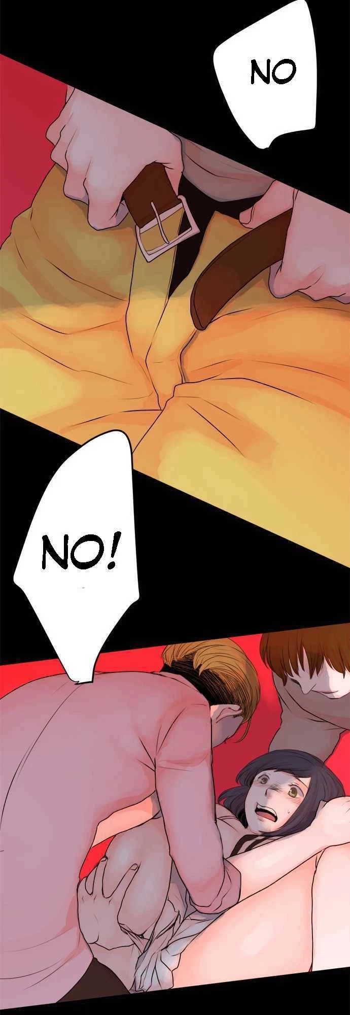Chapter 38, page 12