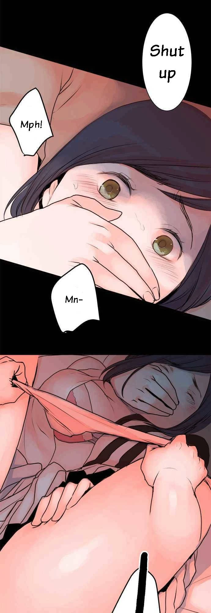 Chapter 38, page 13