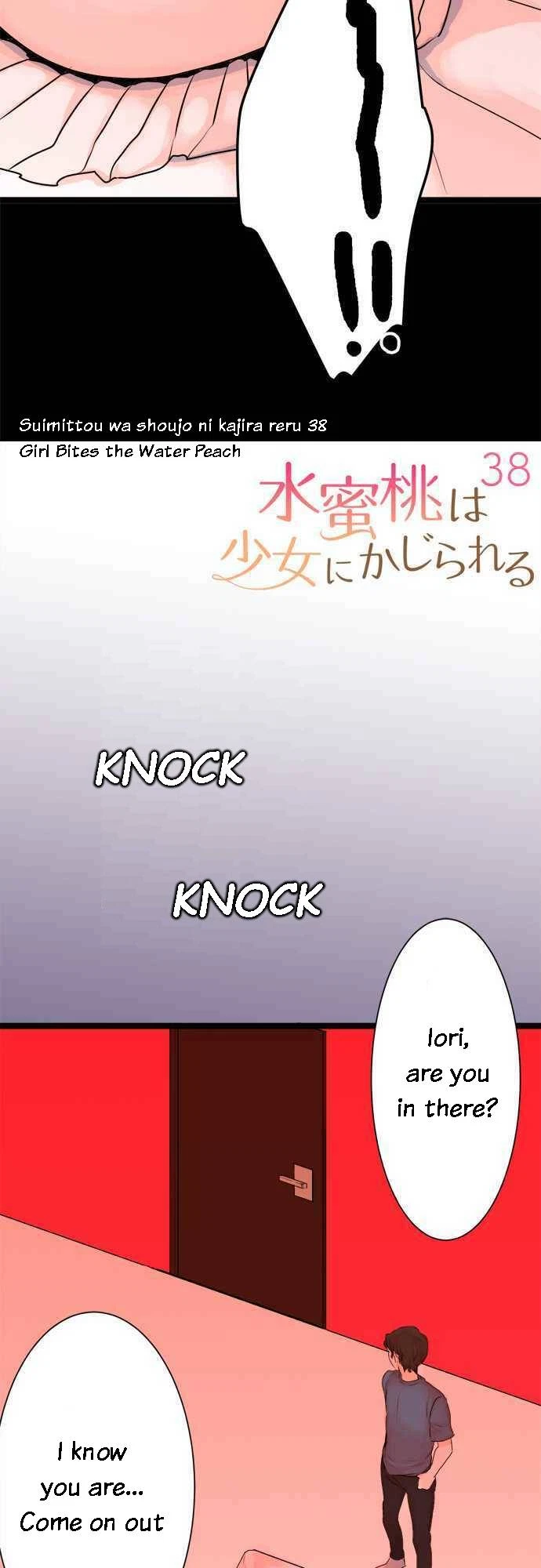 Chapter 38, page 14