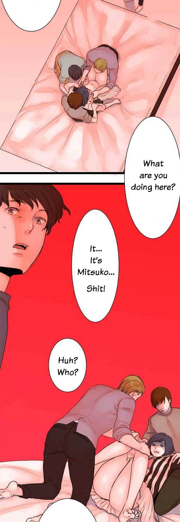 Chapter 38, page 15