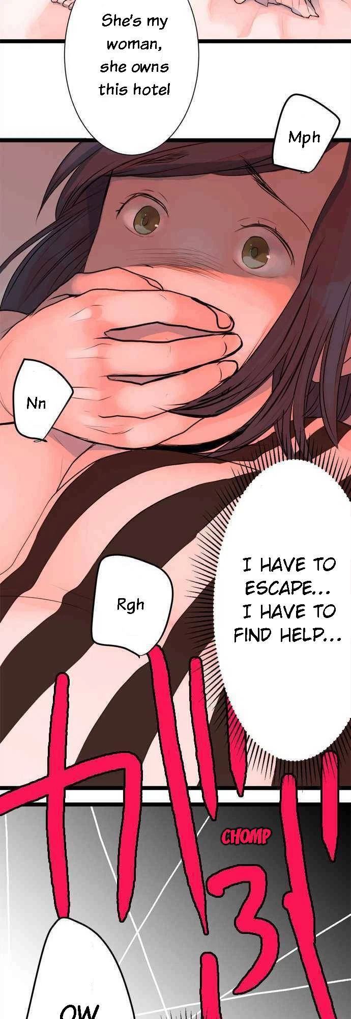 Chapter 38, page 16