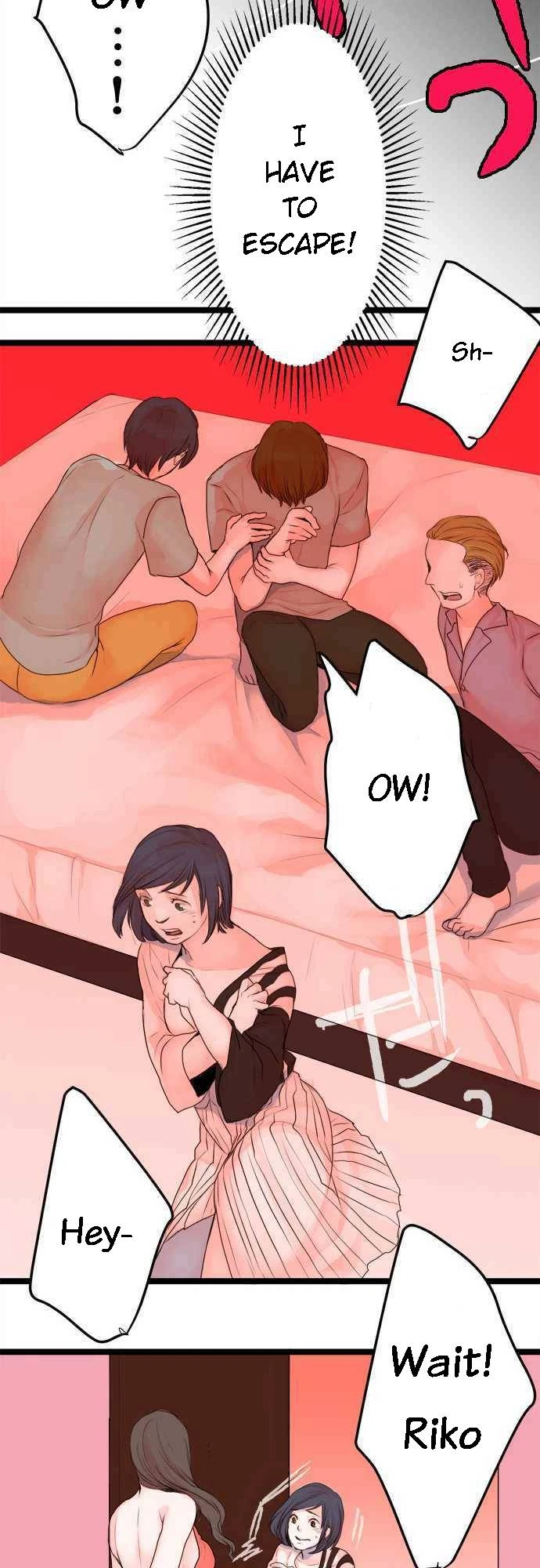 Chapter 38, page 17