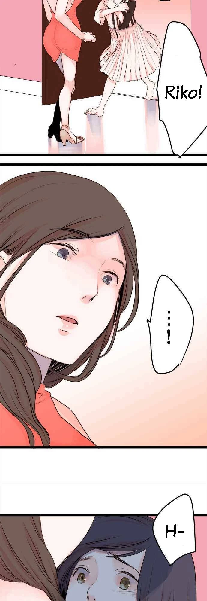 Chapter 38, page 18
