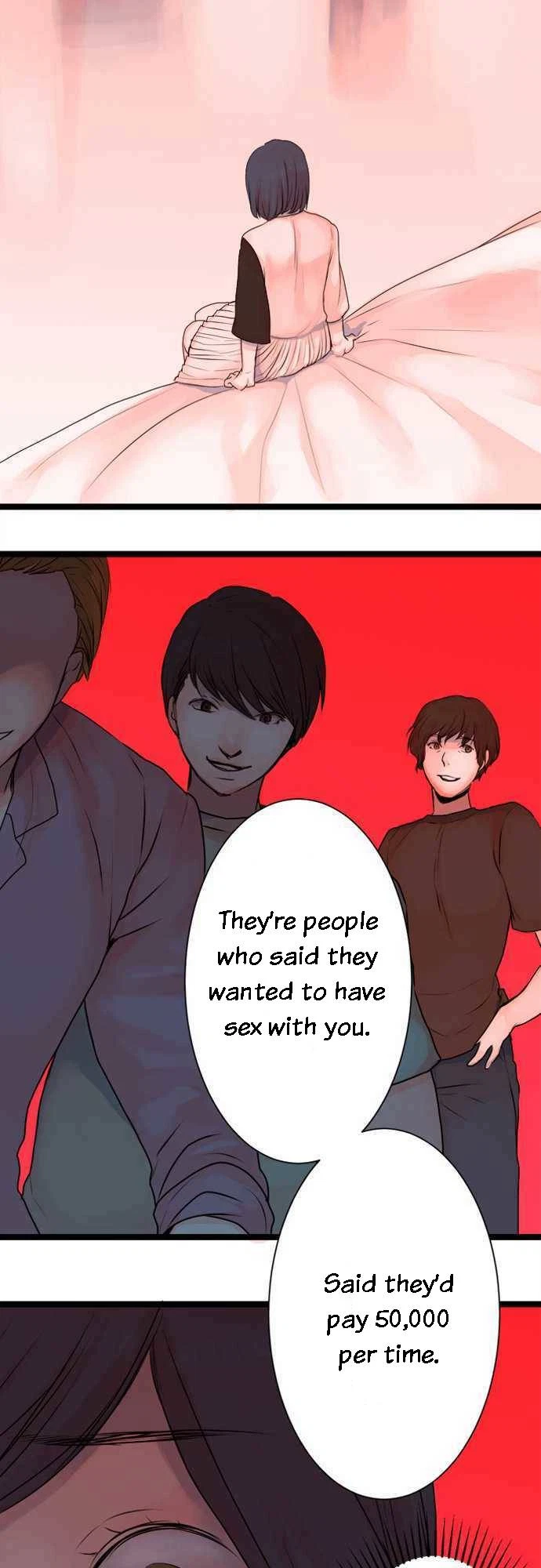 Chapter 38, page 2