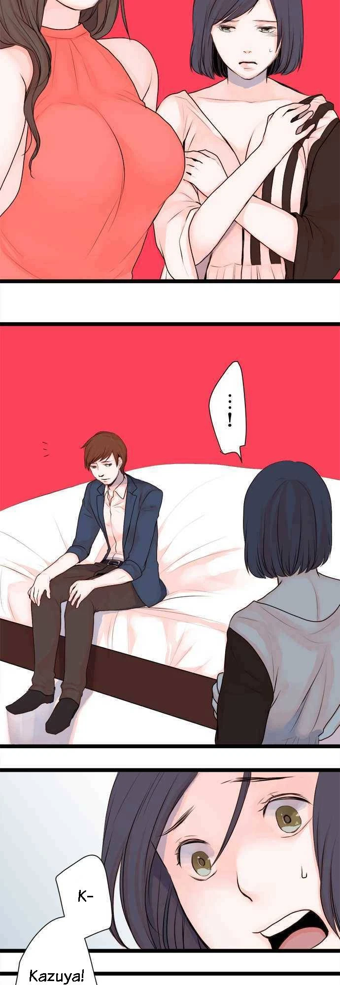 Chapter 38, page 20