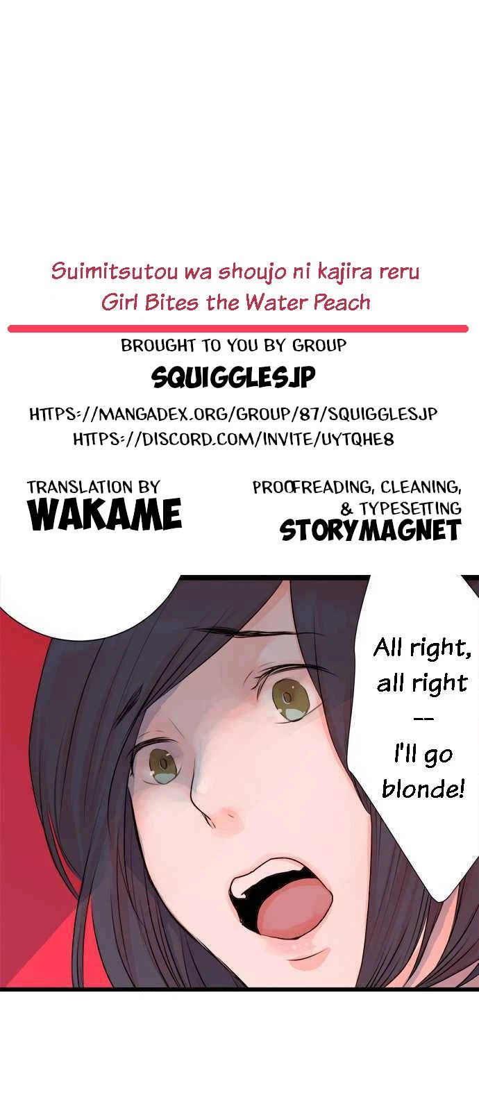 Chapter 38, page 22