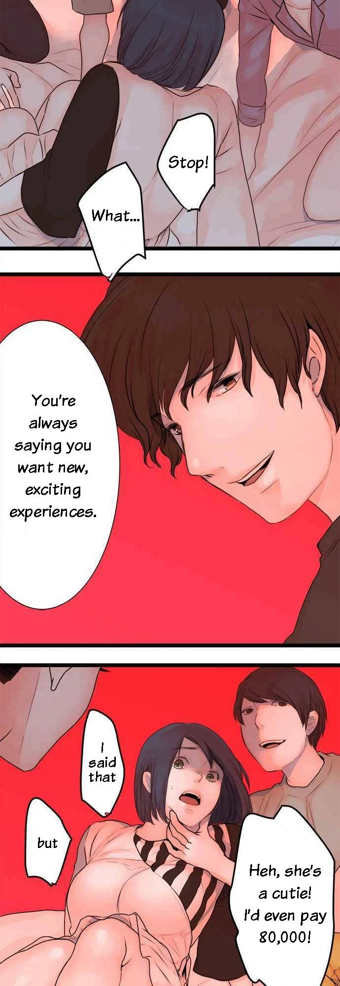 Chapter 38, page 4