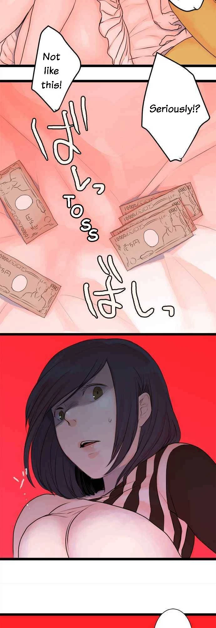 Chapter 38, page 5
