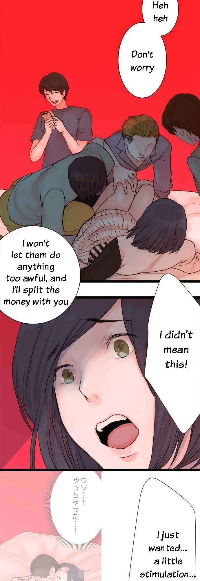 Chapter 38, page 6