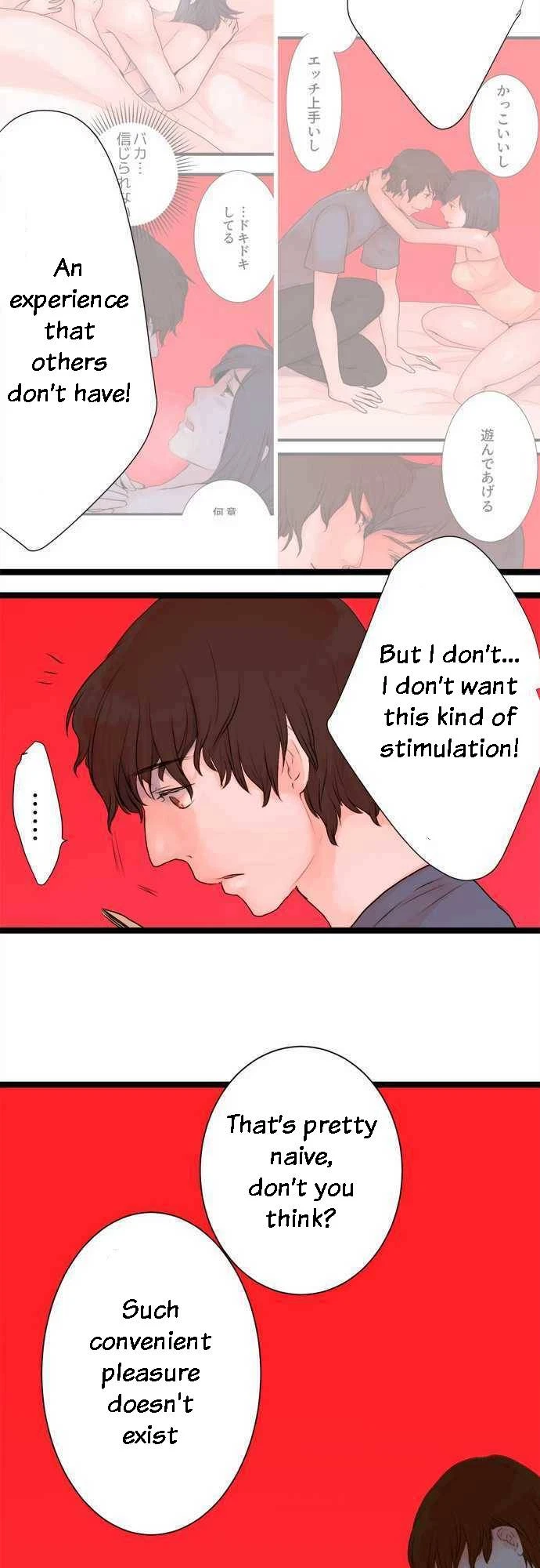 Chapter 38, page 7