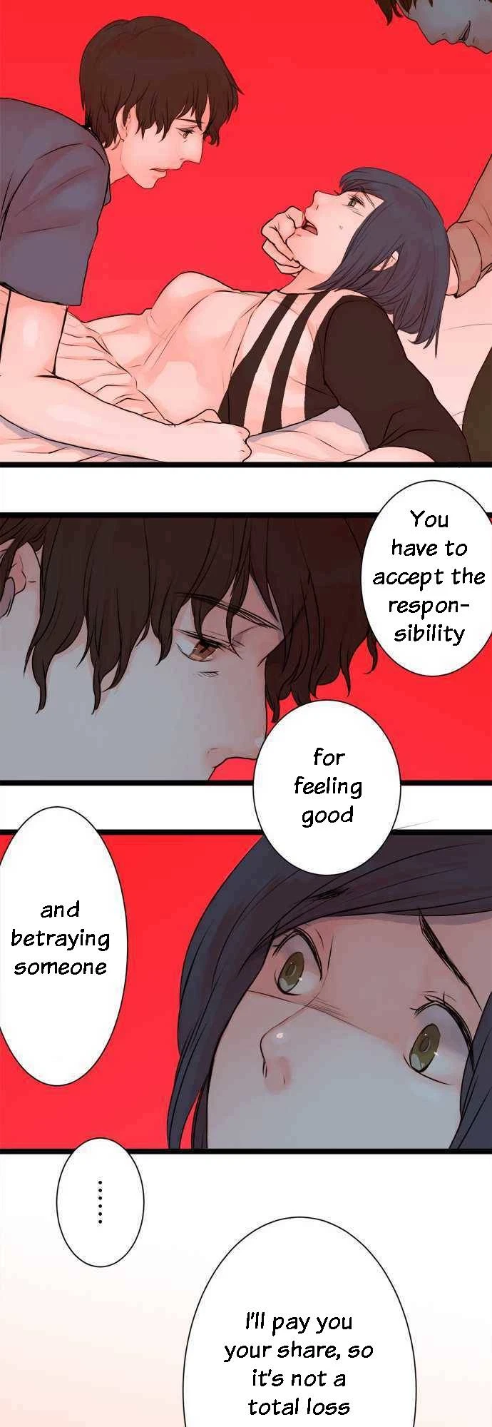 Chapter 38, page 8
