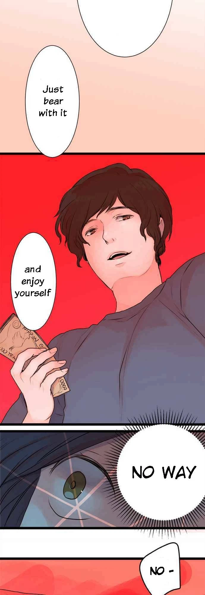 Chapter 38, page 9