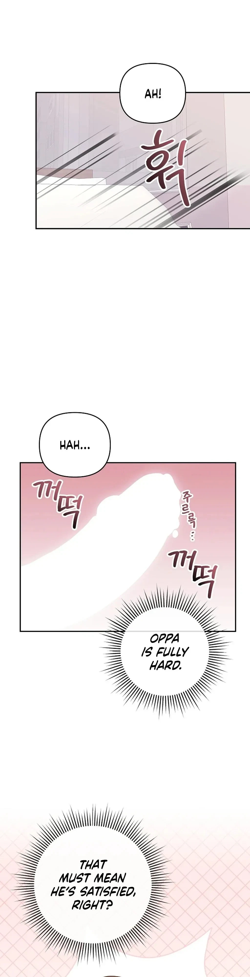 Chapter 3, page 13
