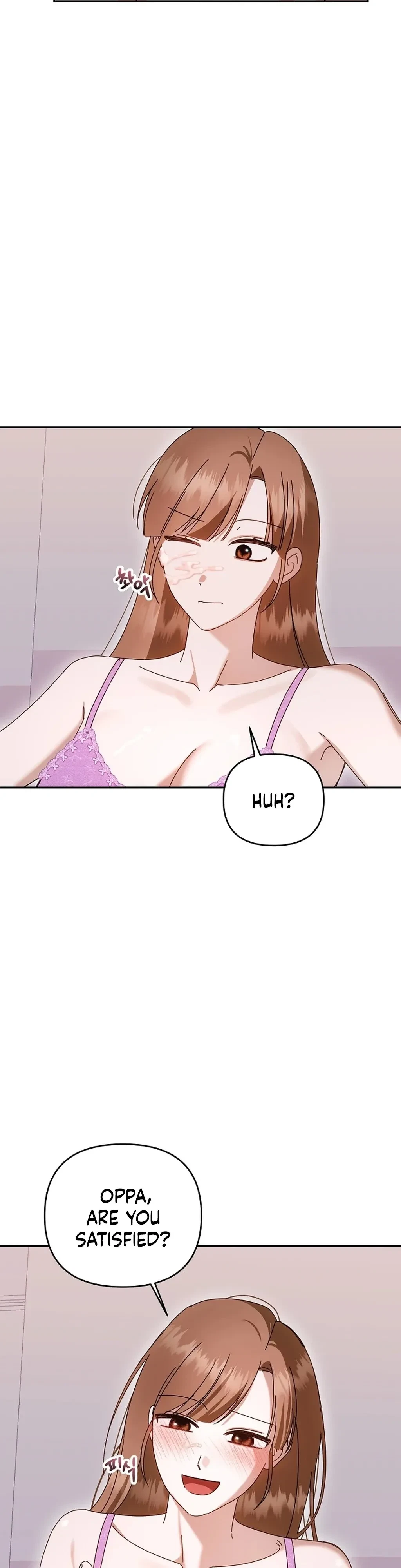 Chapter 3, page 15