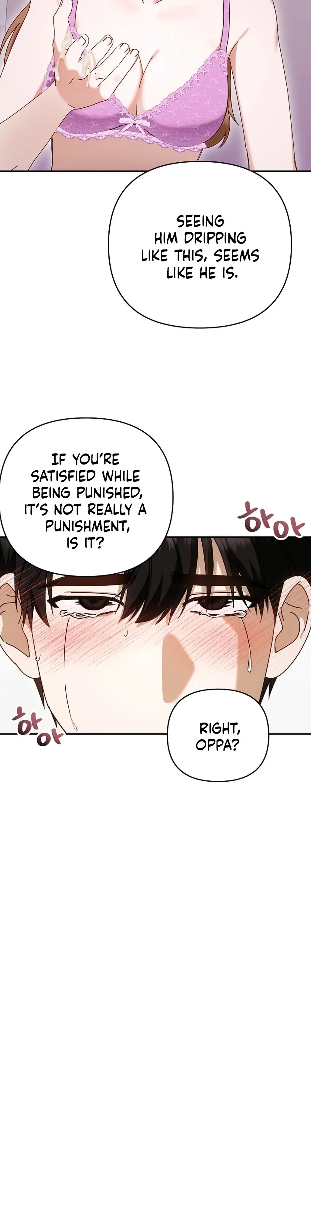 Chapter 3, page 16