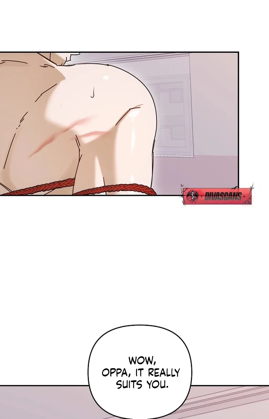 Chapter 3, page 17