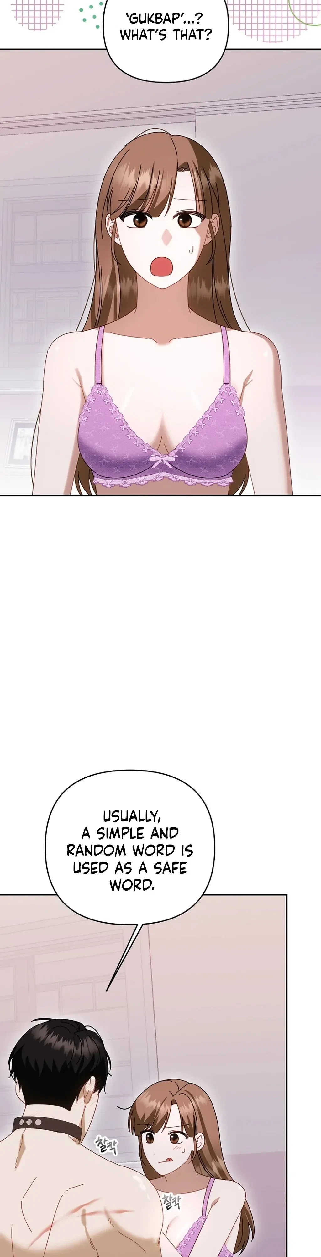 Chapter 3, page 21