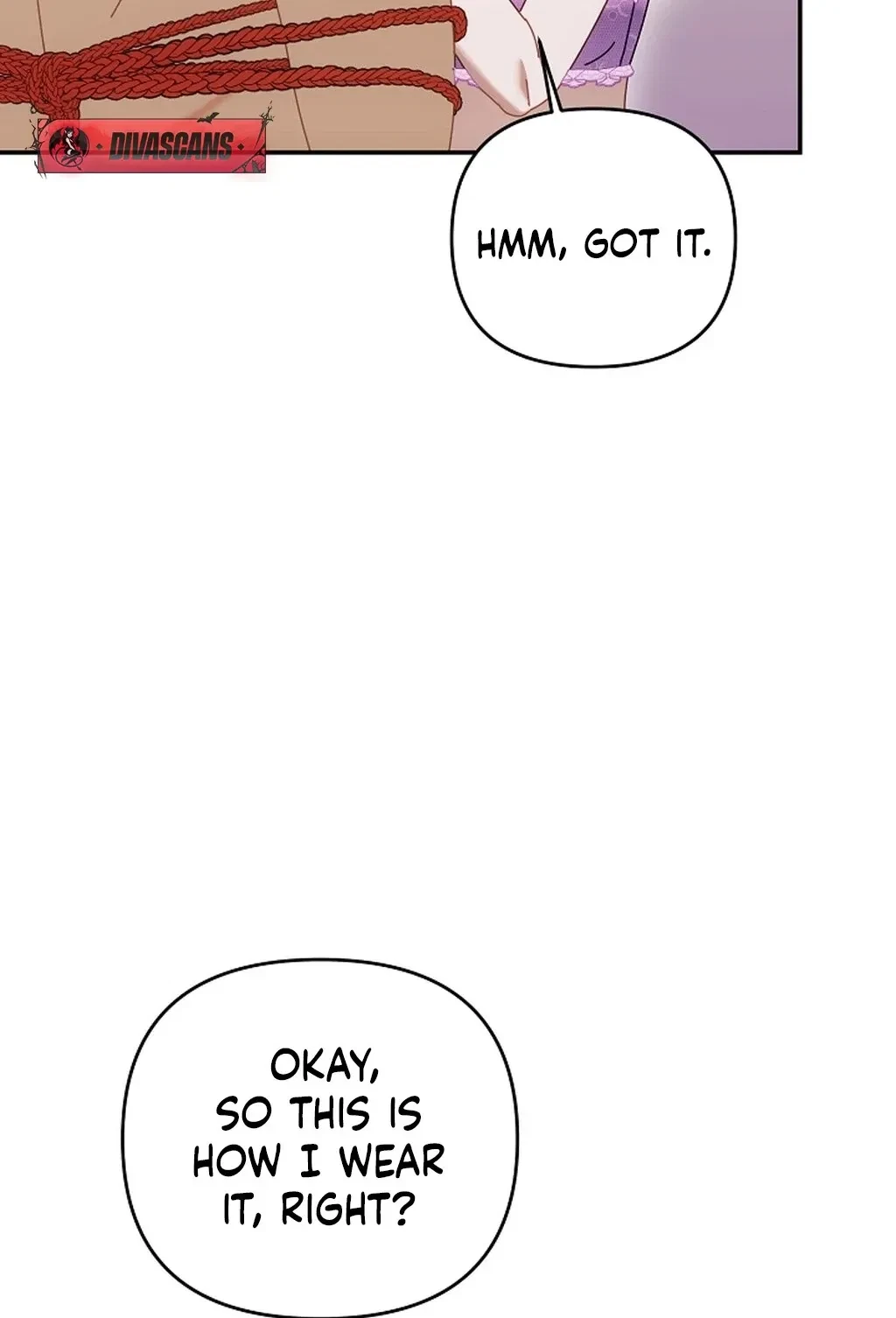 Chapter 3, page 22
