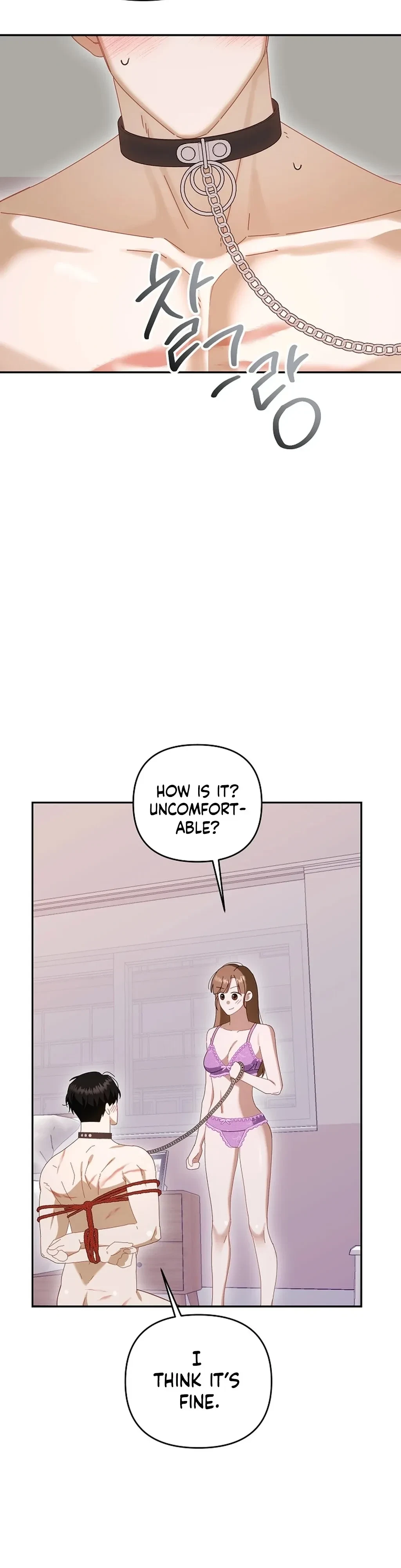 Chapter 3, page 23