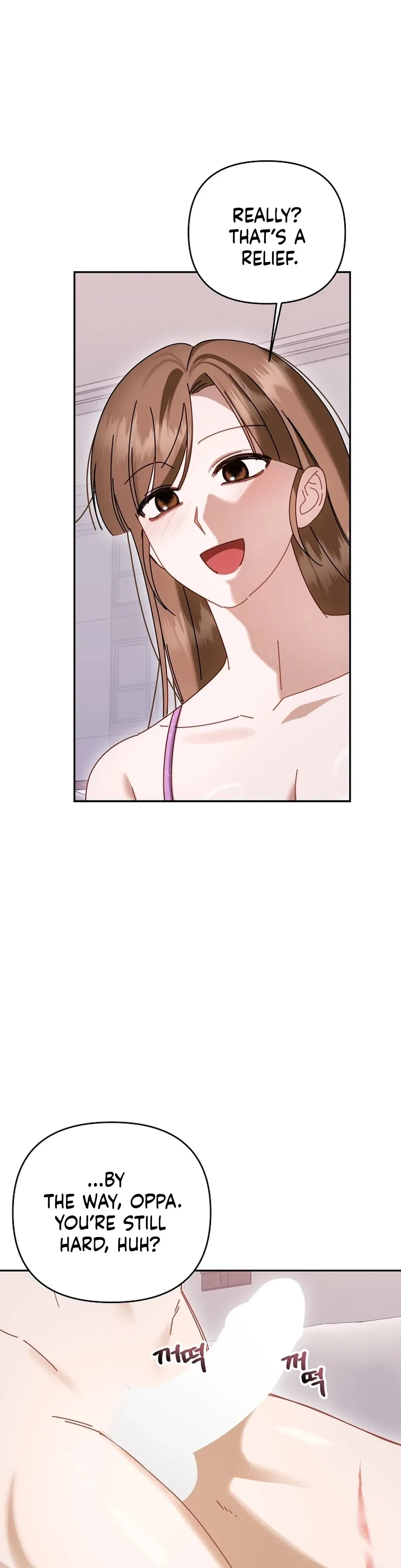 Chapter 3, page 24