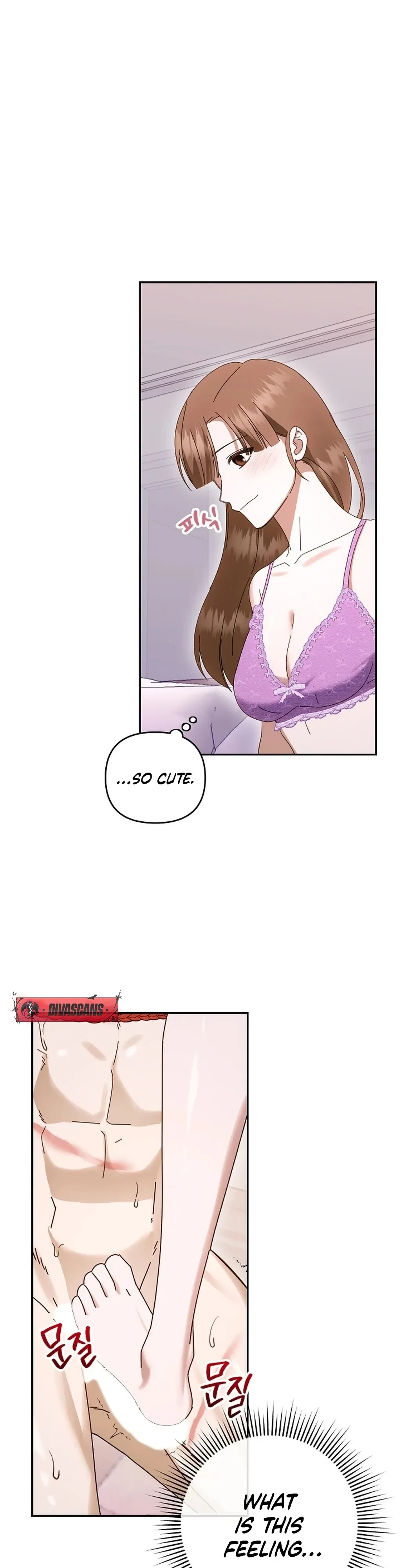 Chapter 3, page 26
