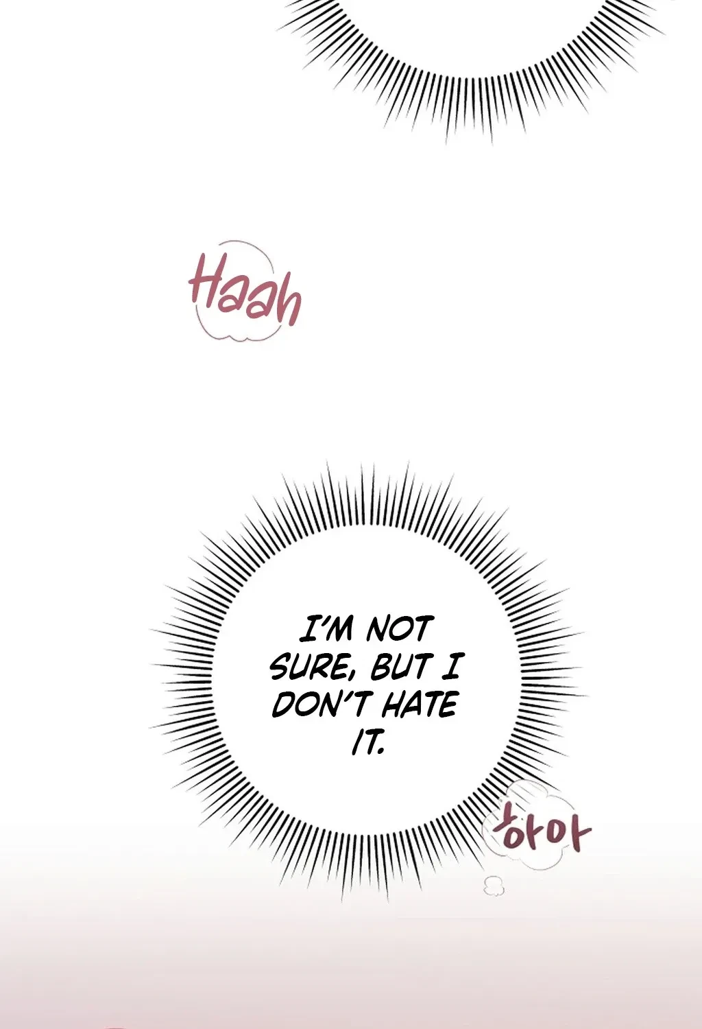 Chapter 3, page 27