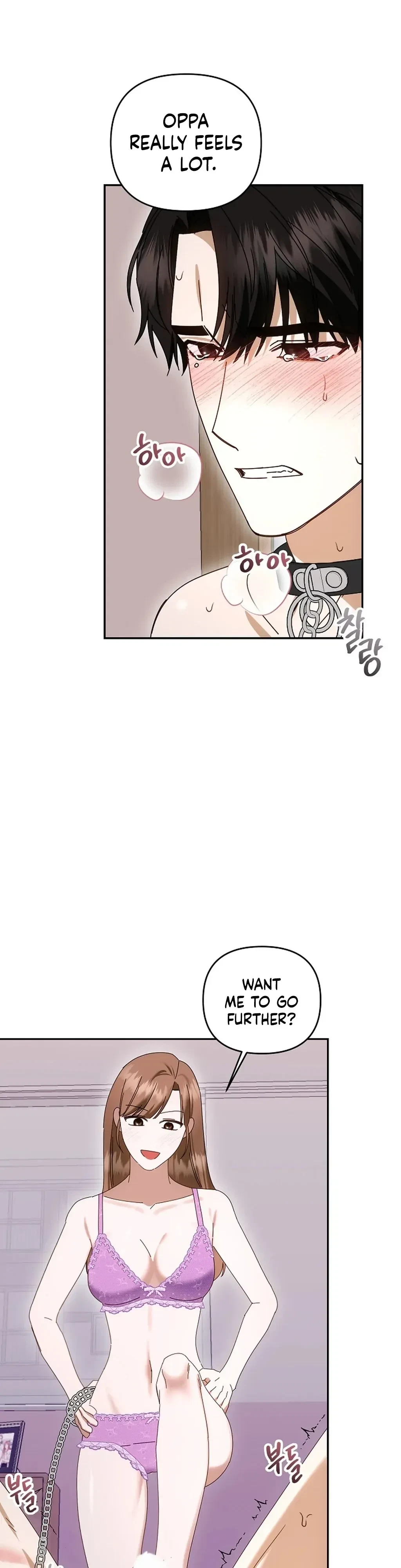 Chapter 3, page 29