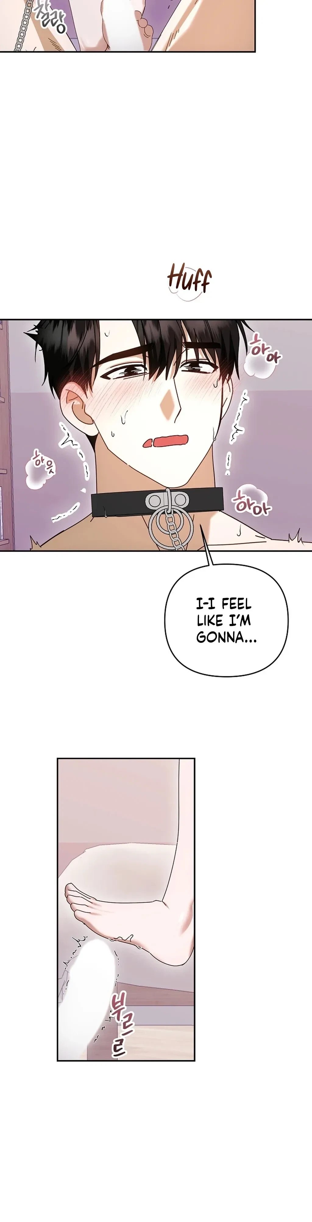 Chapter 3, page 30