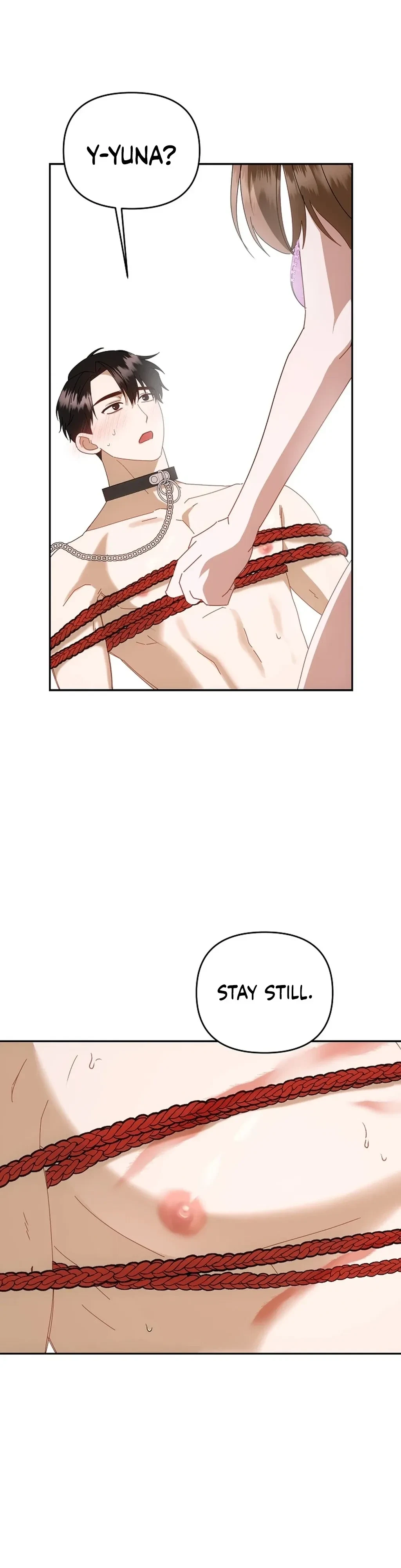 Chapter 3, page 31
