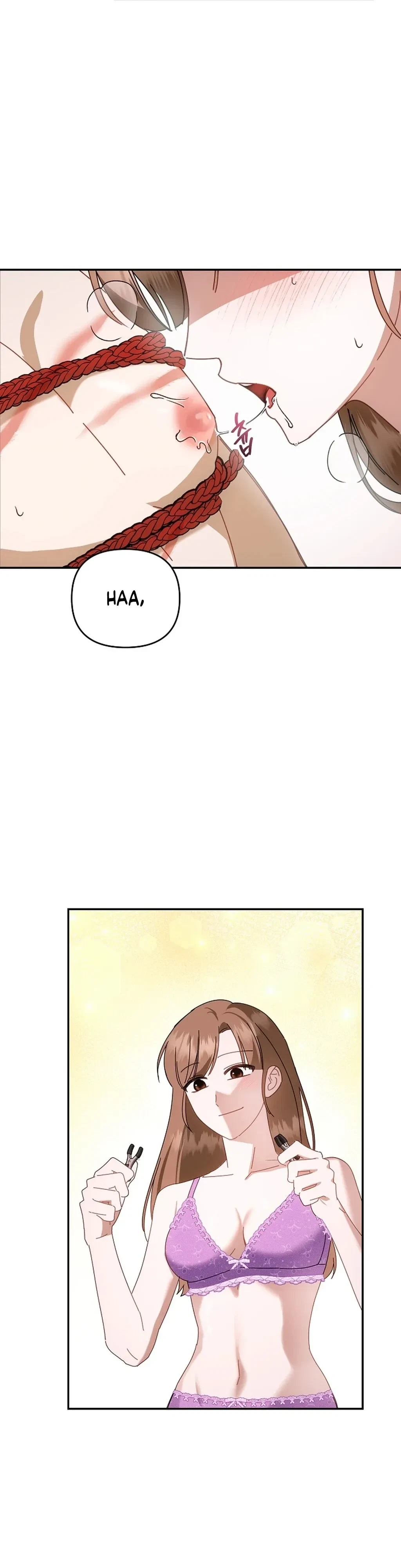 Chapter 3, page 33