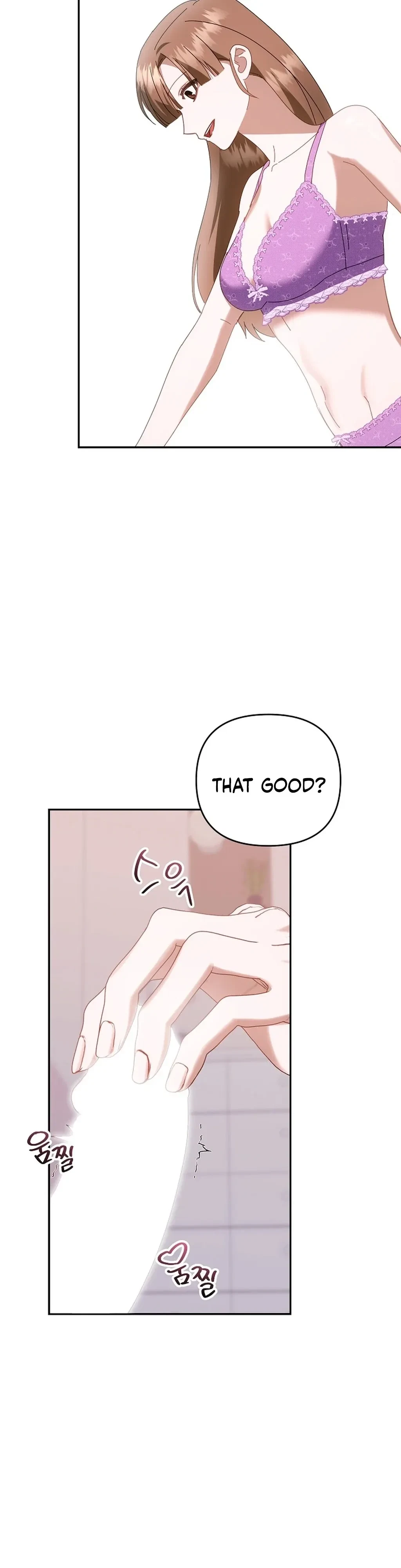 Chapter 3, page 35