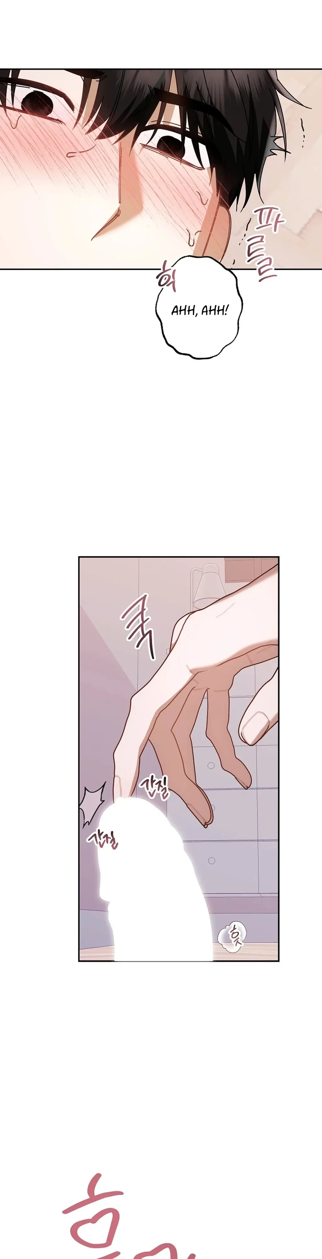 Chapter 3, page 36