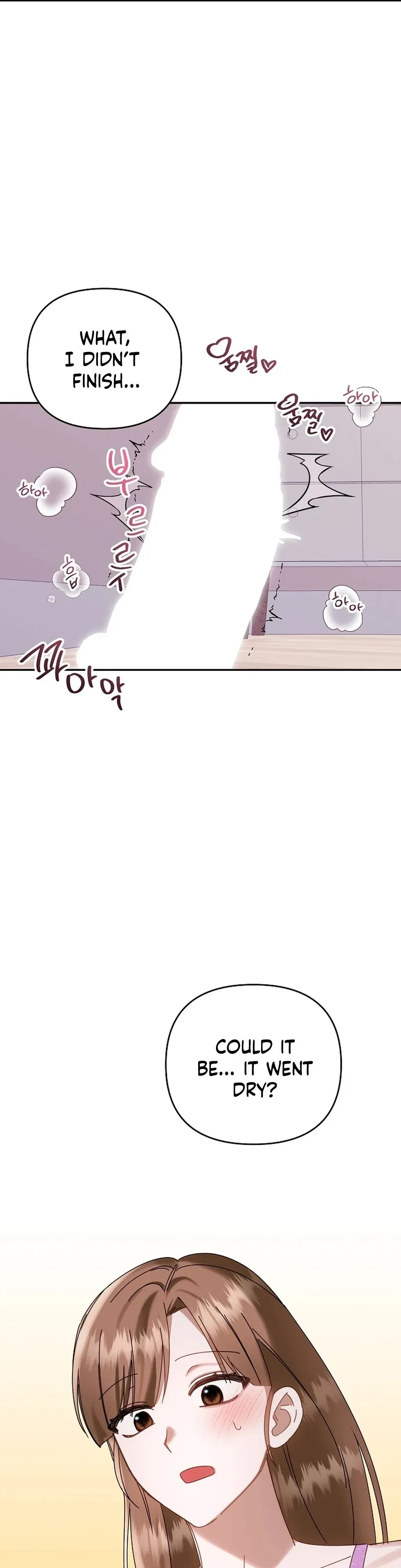 Chapter 3, page 38