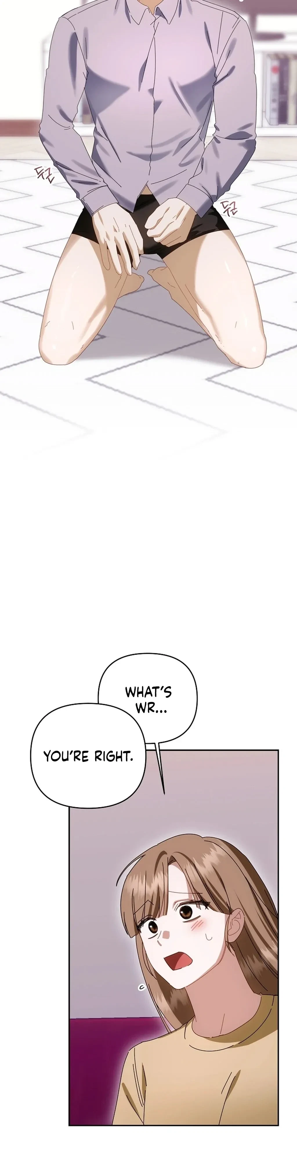 Chapter 3, page 5