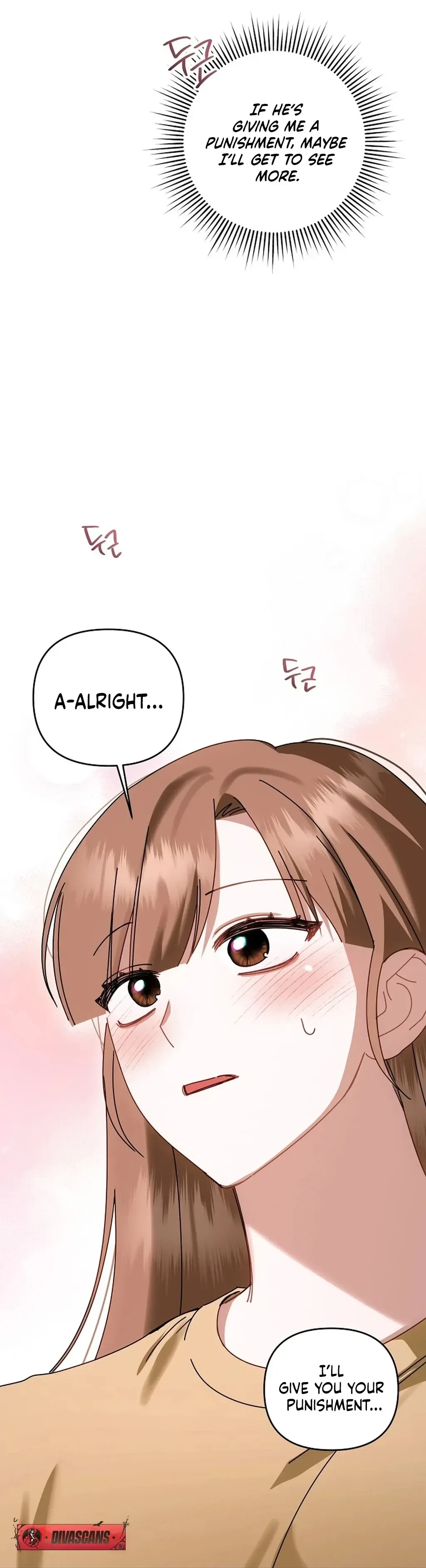 Chapter 3, page 7