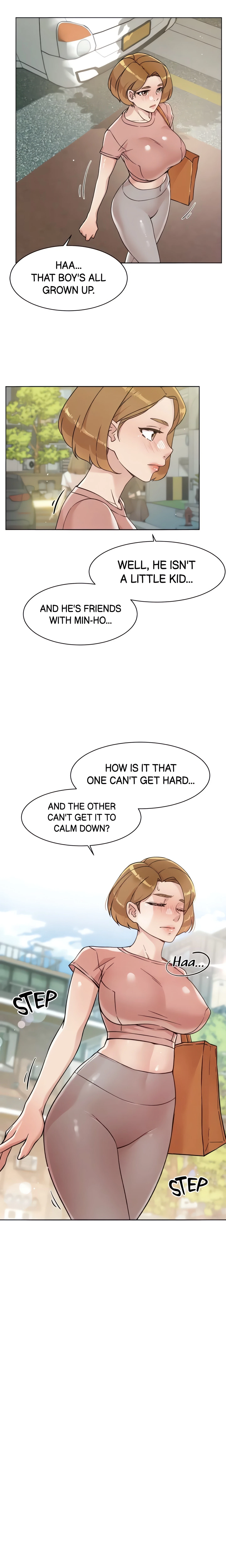 Chapter 35, page 10