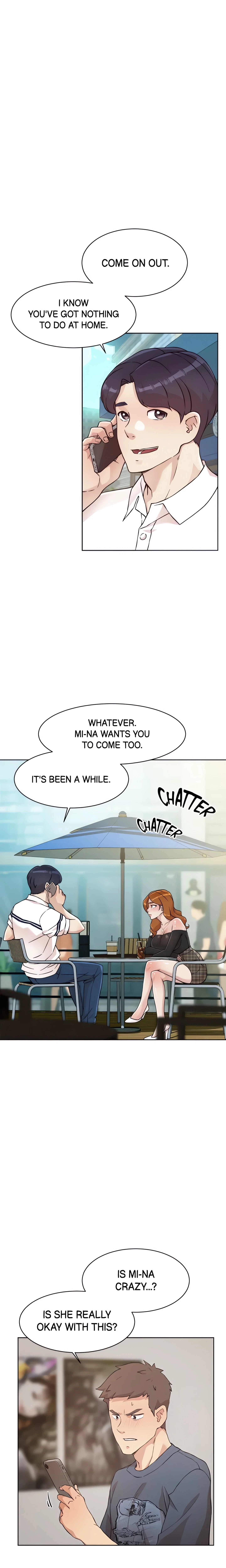 Chapter 35, page 11