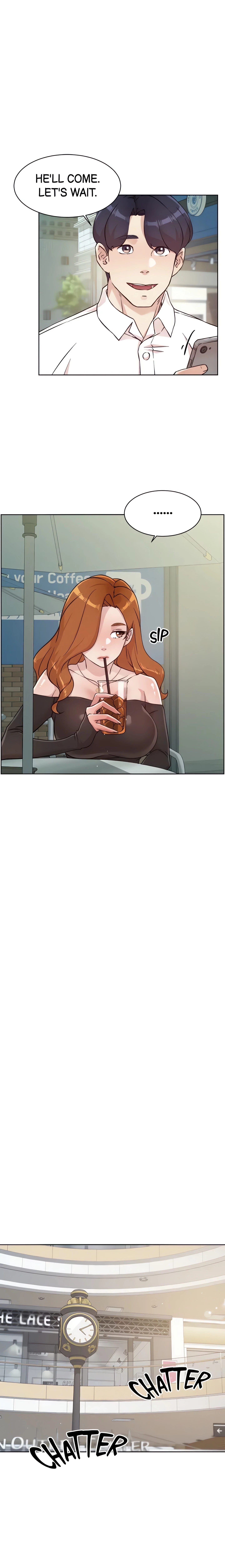 Chapter 35, page 12