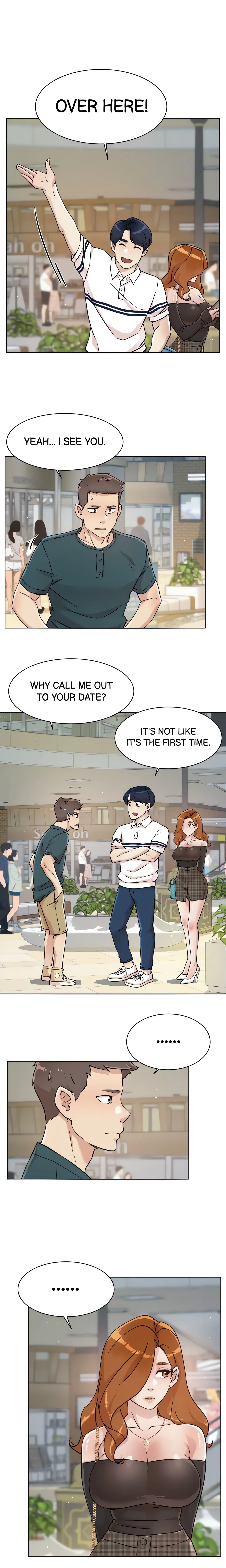 Chapter 35, page 13