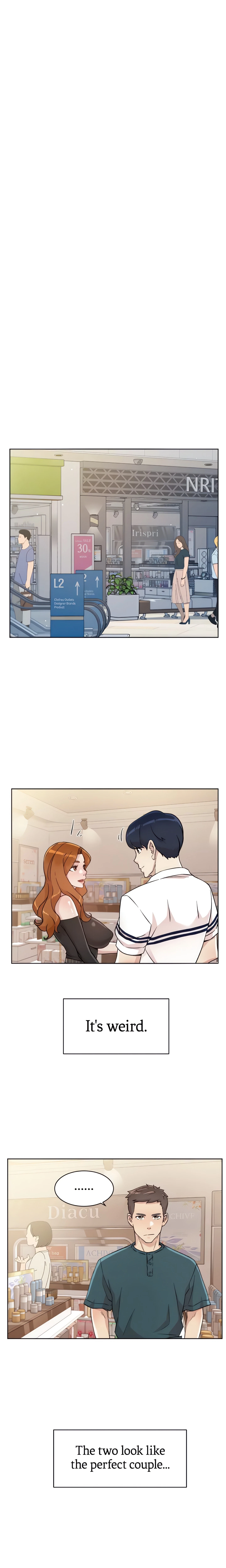 Chapter 35, page 14