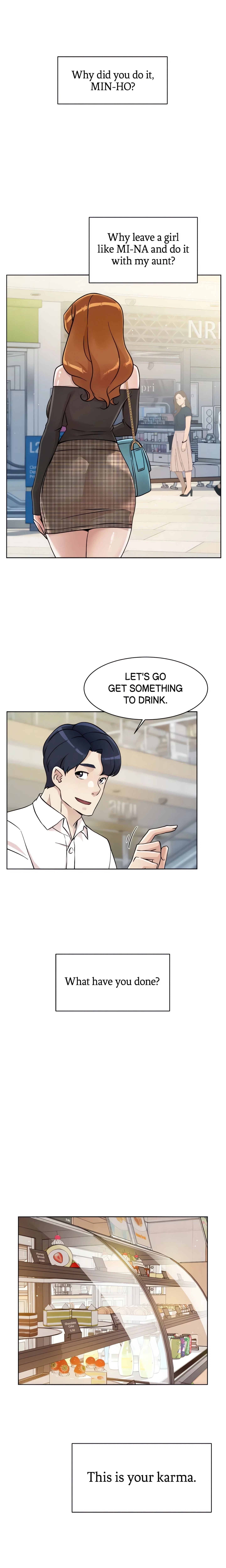 Chapter 35, page 16
