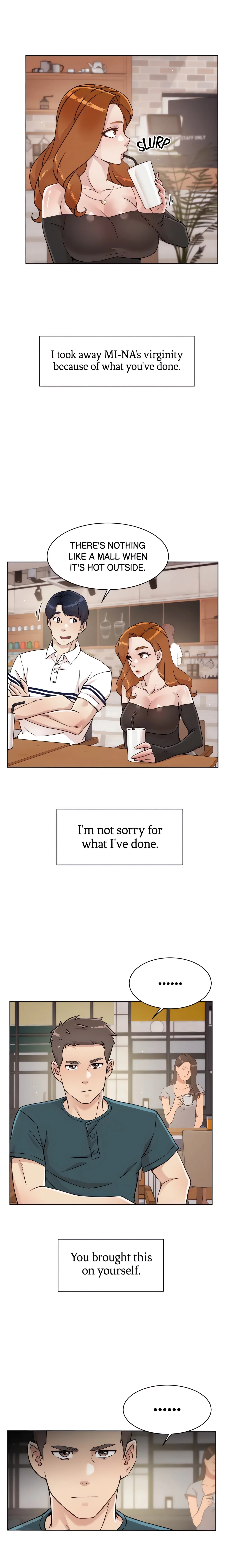 Chapter 35, page 17