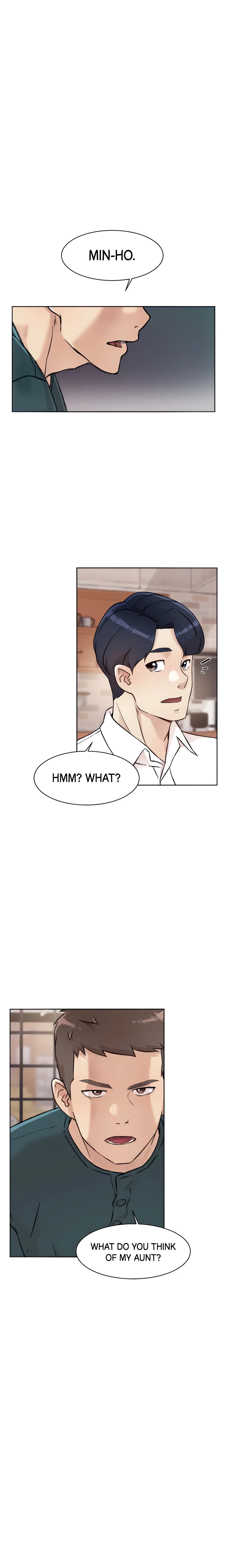 Chapter 35, page 18
