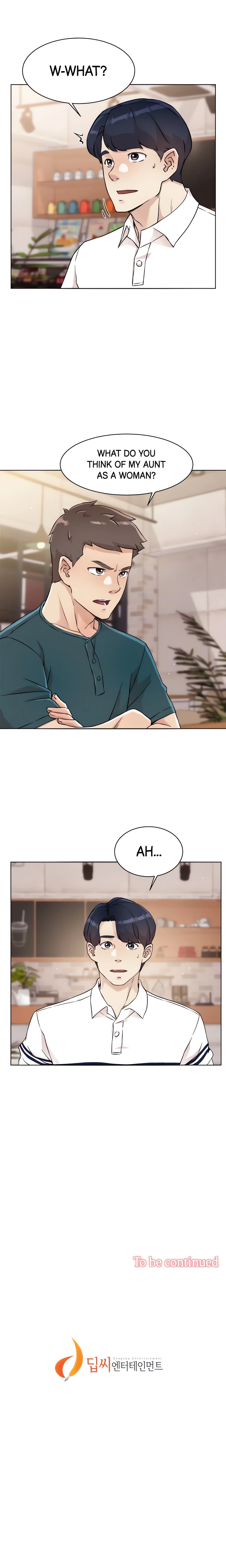 Chapter 35, page 19