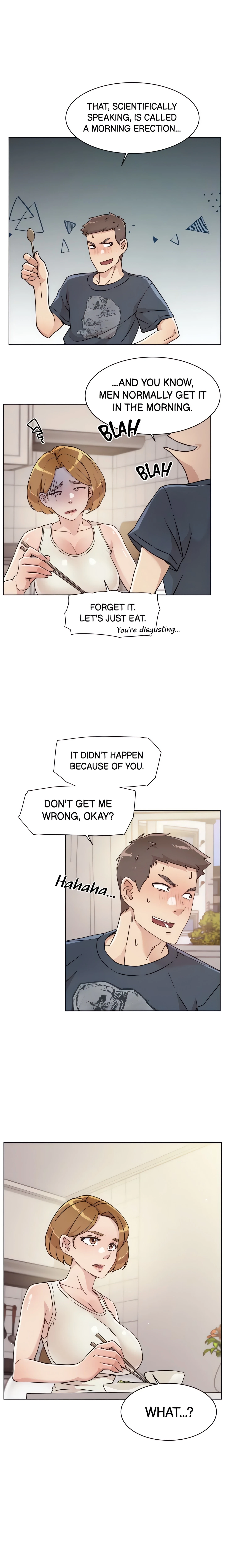 Chapter 35, page 5