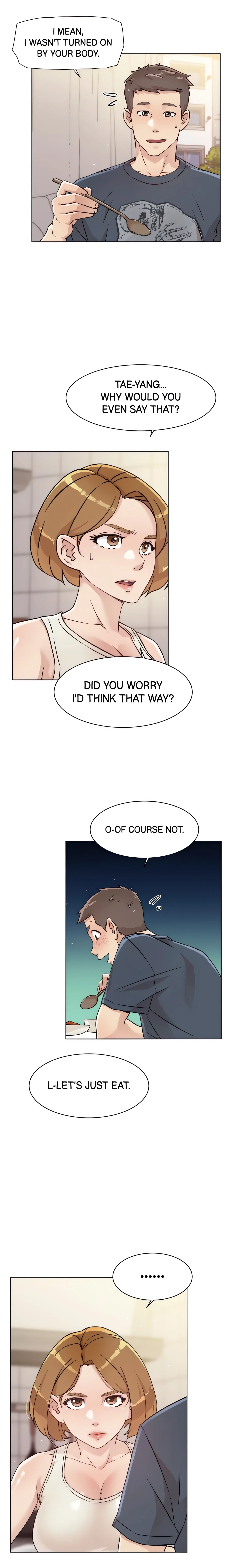 Chapter 35, page 6
