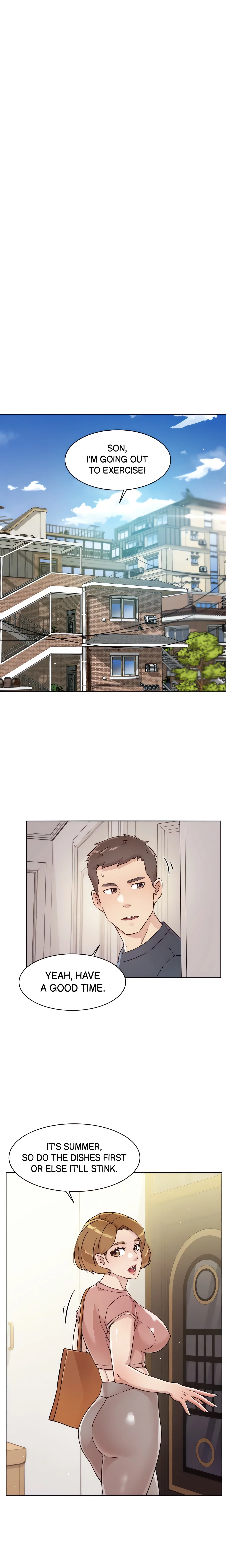 Chapter 35, page 7
