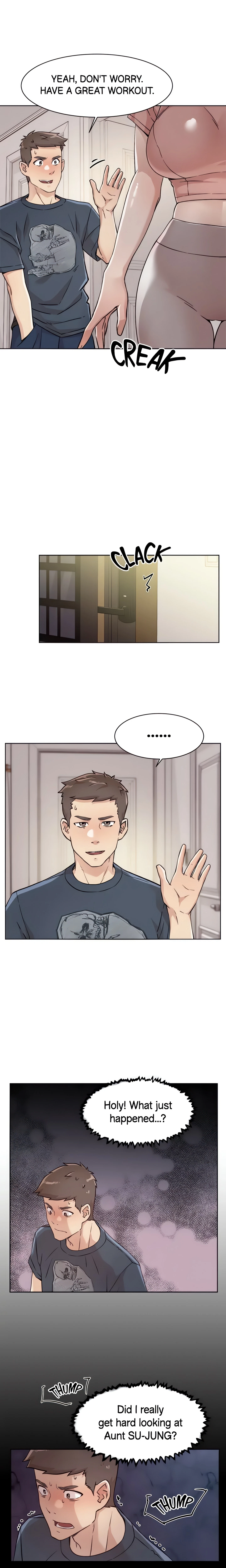 Chapter 35, page 8