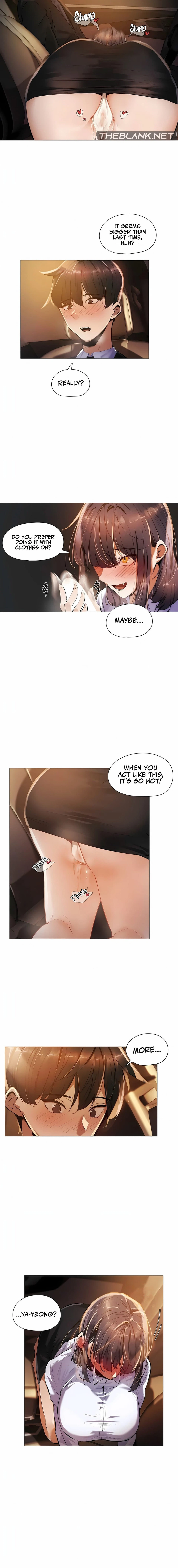 Chapter 17, page 5