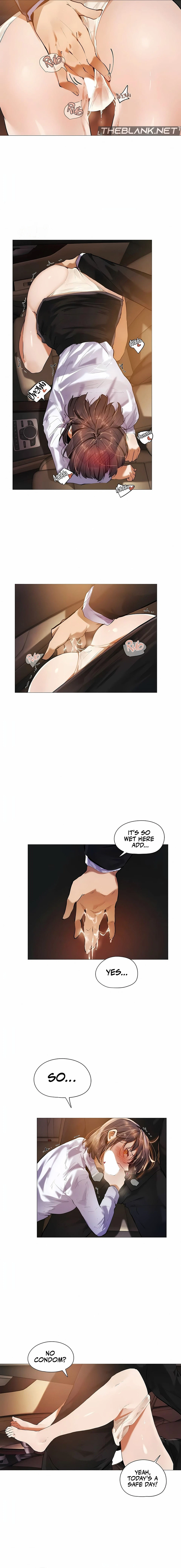 Chapter 17, page 7